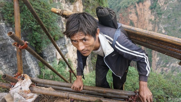 C42CS3VF00AP0001 C42CS3VF00AP0001