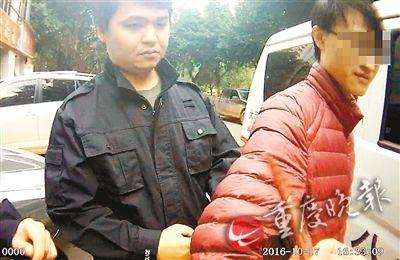 1119768788_14771793240321n 1119768788_14771793240321n