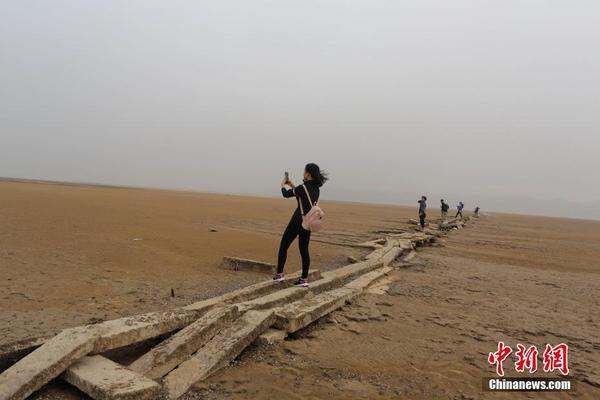 cd86f9abd86d4d4f8b6967bbc4bc3ada cd86f9abd86d4d4f8b6967bbc4bc3ada