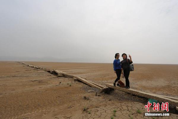 efbc80431c13454b9eb00f3a7492c07f efbc80431c13454b9eb00f3a7492c07f