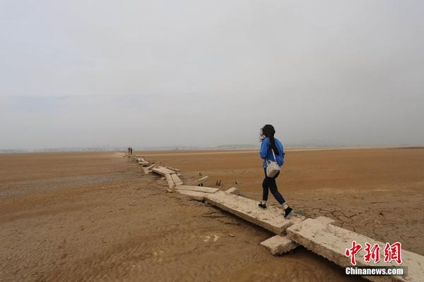 948048aafa7d494a89025cad2f19fe8b 948048aafa7d494a89025cad2f19fe8b