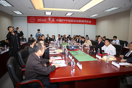 85_252923224_20161021202437 85_252923224_20161021202437