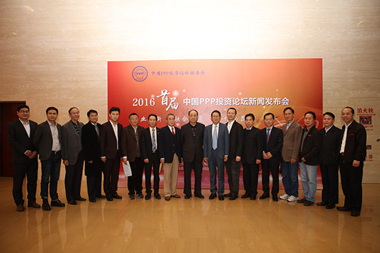 85_252923223_20161021202437 85_252923223_20161021202437