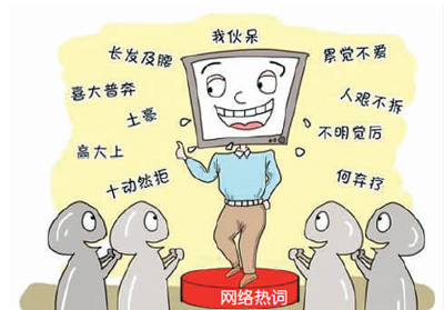 1119770937_14772635077151n 1119770937_14772635077151n