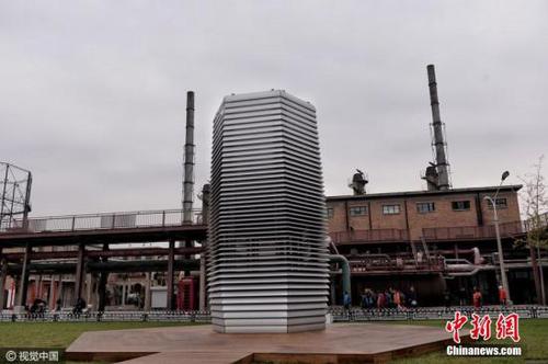 6826e7a70a884601bf3268fa016cad01 6826e7a70a884601bf3268fa016cad01