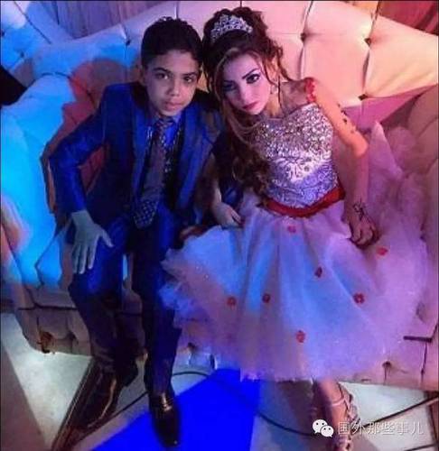 5bf87039b6ef474ebce6153f7f66d2a0_th 5bf87039b6ef474ebce6153f7f66d2a0_th