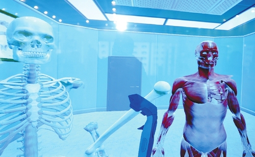 129334575_14772657566141n 129334575_14772657566141n