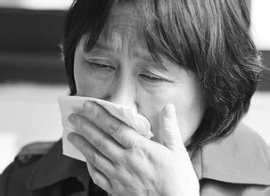 3岁姐姐弟弟尸体现粪池 3岁姐姐弟弟尸体现粪池