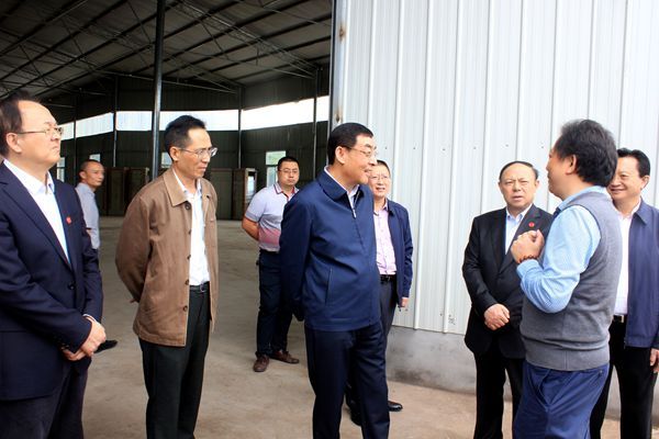 2016102314351214238 2016102314351214238