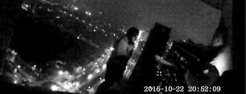 2598430382 2598430382