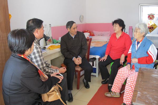 2016102114122216386 2016102114122216386