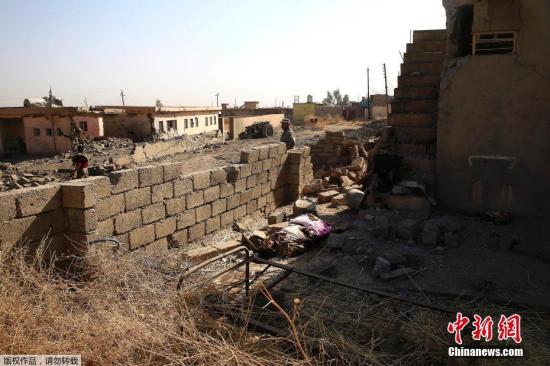 e0ae7848abfd4cefa48d72b74005c111 e0ae7848abfd4cefa48d72b74005c111