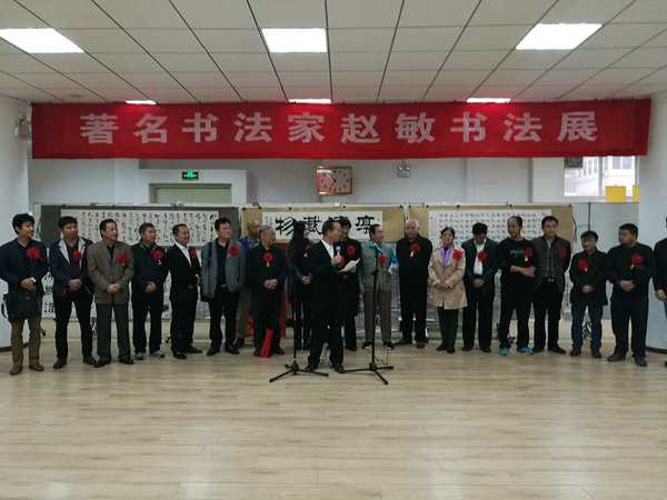 311560708121118439 311560708121118439