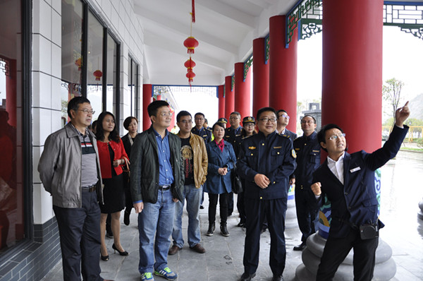 福泉服务区负责人介绍情况 福泉服务区负责人介绍情况