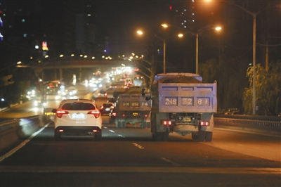 U445P4T8D8041074F107DT20161024023109 U445P4T8D8041074F107DT20161024023109