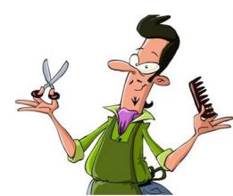 u=1133647258,3615469629&fm=21&gp=0 u=1133647258,3615469629&fm=21&gp=0