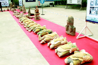 002511f6d6cb1102d3581c 002511f6d6cb1102d3581c