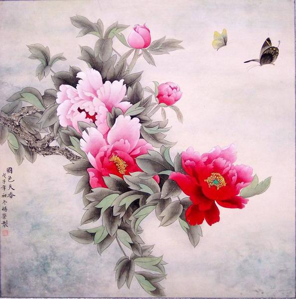 49ae590a34f2d57e6596dbc951f84134 49ae590a34f2d57e6596dbc951f84134