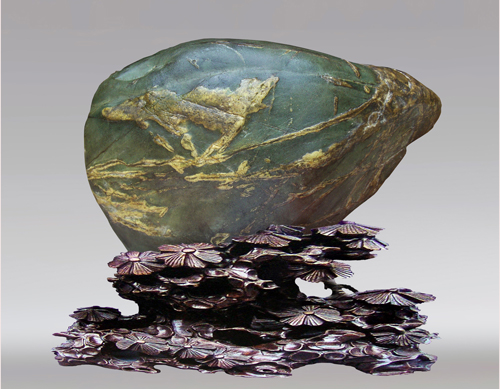 20101121021926519 20101121021926519