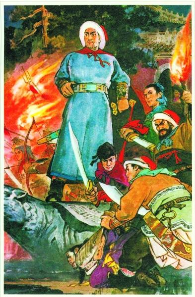 5dd3ea6405ce501afa139e688f1e0f64 5dd3ea6405ce501afa139e688f1e0f64