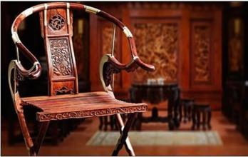 u=1516042094,4014169104&fm=21&gp=0 u=1516042094,4014169104&fm=21&gp=0