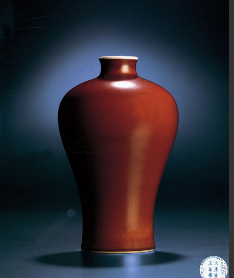 kuanggu03221649107 kuanggu03221649107