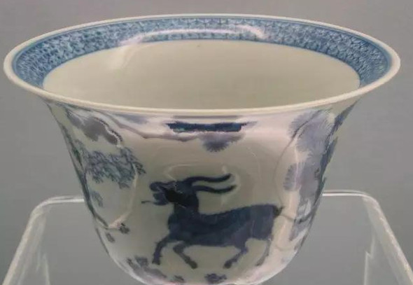 QQ图片20161024112757 QQ图片20161024112757