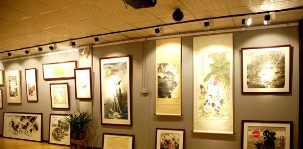 QQ图片20161024113052 QQ图片20161024113052