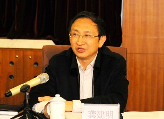 8013122845f245589cd240df8933ba58 8013122845f245589cd240df8933ba58