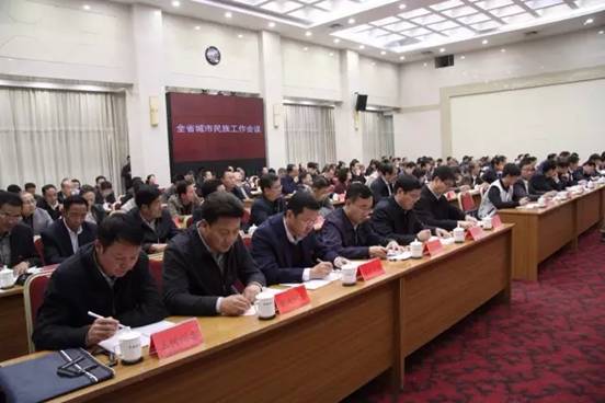 bba96e40a9e5497eb4781614a0b661de bba96e40a9e5497eb4781614a0b661de