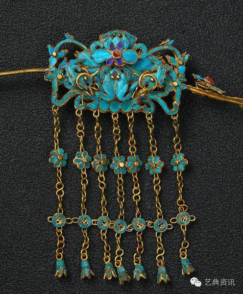 晋代学者张华在《禽经注》