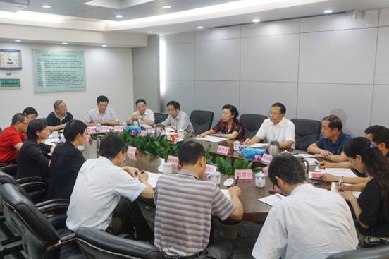 038ef2ebe60844a8b3601cf51f5577b9 038ef2ebe60844a8b3601cf51f5577b9