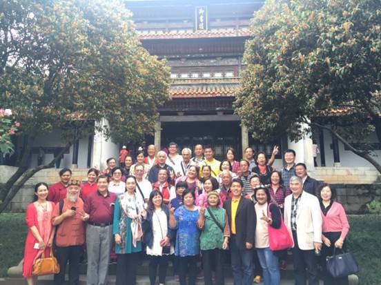 284809ecb1544fa68b3410c10772a4f3 284809ecb1544fa68b3410c10772a4f3