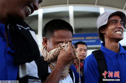 65a0dff95a80444dae0f388b6dba096c 65a0dff95a80444dae0f388b6dba096c