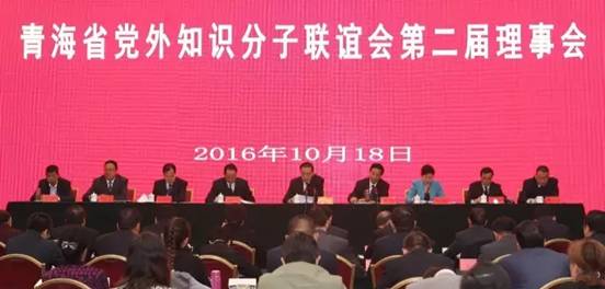 9adb6aa6f1834da893f64844c2ca87e1 9adb6aa6f1834da893f64844c2ca87e1