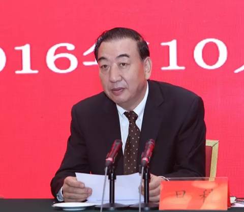 1a06eed28ce3418dae0cce94c9cb1d75 1a06eed28ce3418dae0cce94c9cb1d75