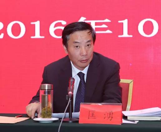 32968c5b09a04dbbb8d350bd04b221a5 32968c5b09a04dbbb8d350bd04b221a5