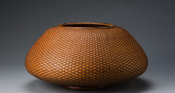 0f66a4cad1c8a786723cdacf6709c93d71cf5052 0f66a4cad1c8a786723cdacf6709c93d71cf5052