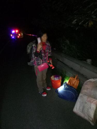 20161024142217_9ed20fb7f0eff778ae424df66f7272cb_1 20161024142217_9ed20fb7f0eff778ae424df66f7272cb_1