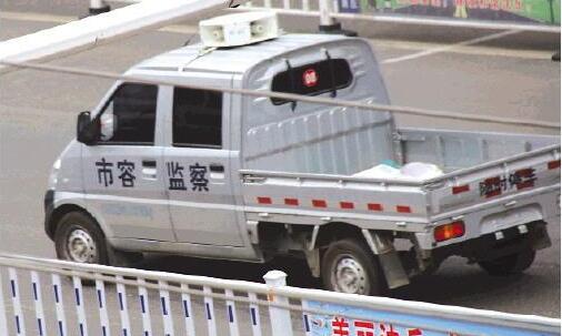 7427ea3395fd19765c5a01 7427ea3395fd19765c5a01