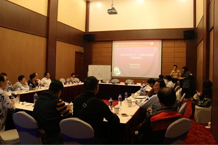 11111111111111111111111111111111111111 11111111111111111111111111111111111111