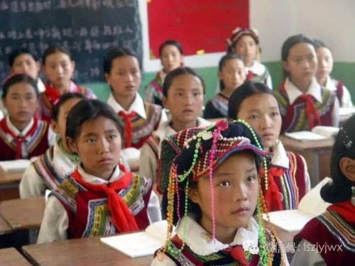 1119776655_14772936946441n 1119776655_14772936946441n