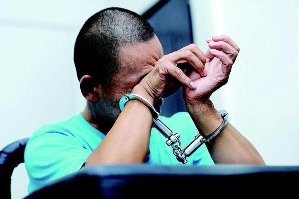 出狱被妻嘲讽将其打死2 出狱被妻嘲讽将其打死2