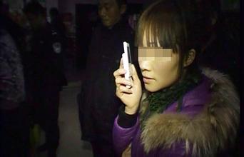 出狱被妻嘲讽将其打死 出狱被妻嘲讽将其打死