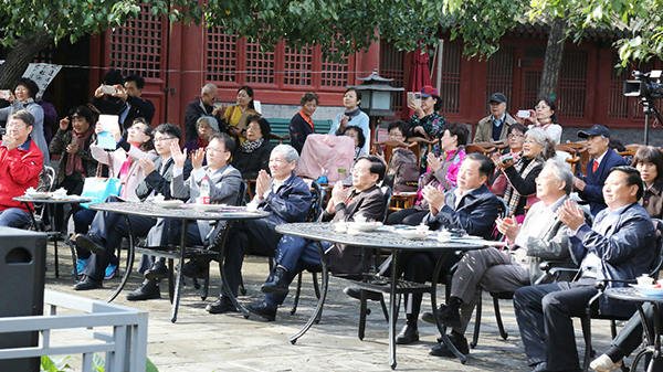 18_02_27_738_12758_08_33_55_628_79437_4M1A3366 18_02_27_738_12758_08_33_55_628_79437_4M1A3366