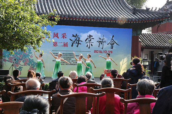 18_02_47_917_55188_08_33_54_224_99797_4M1A3361 18_02_47_917_55188_08_33_54_224_99797_4M1A3361