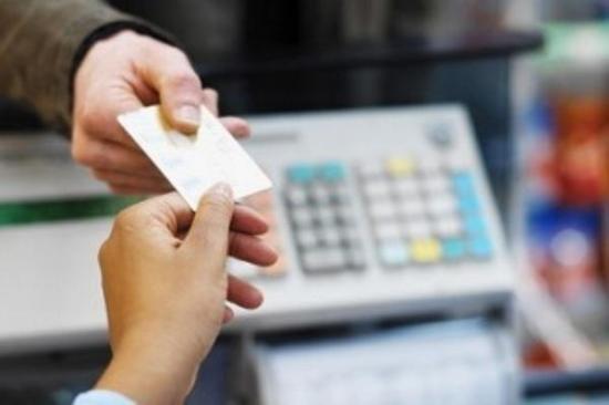 拿下贷款买房赠银行领导2 拿下贷款买房赠银行领导2