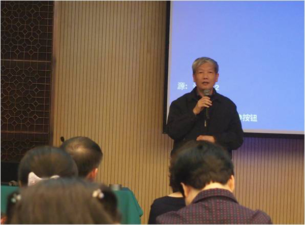 18_10_26_183_81334_tp2 18_10_26_183_81334_tp2