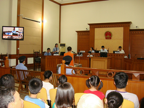 包养情人月付1万被嫌穷2 包养情人月付1万被嫌穷2