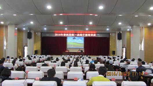 8700dfc285654f23bb2df48ecb1c1afc 8700dfc285654f23bb2df48ecb1c1afc